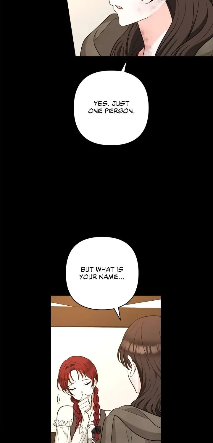 Two Names of Night Chapter 36 page 65 - 