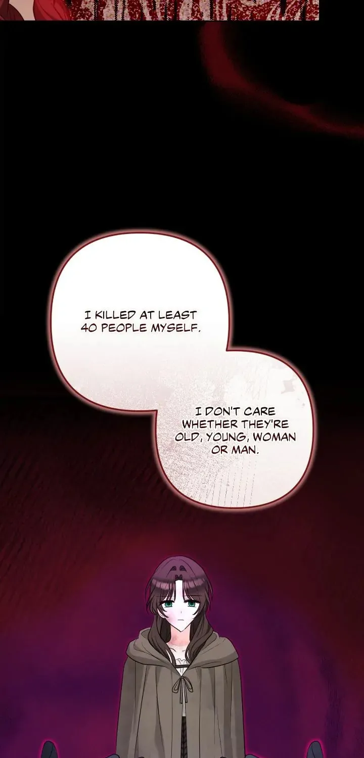Two Names of Night Chapter 36 page 70 - 