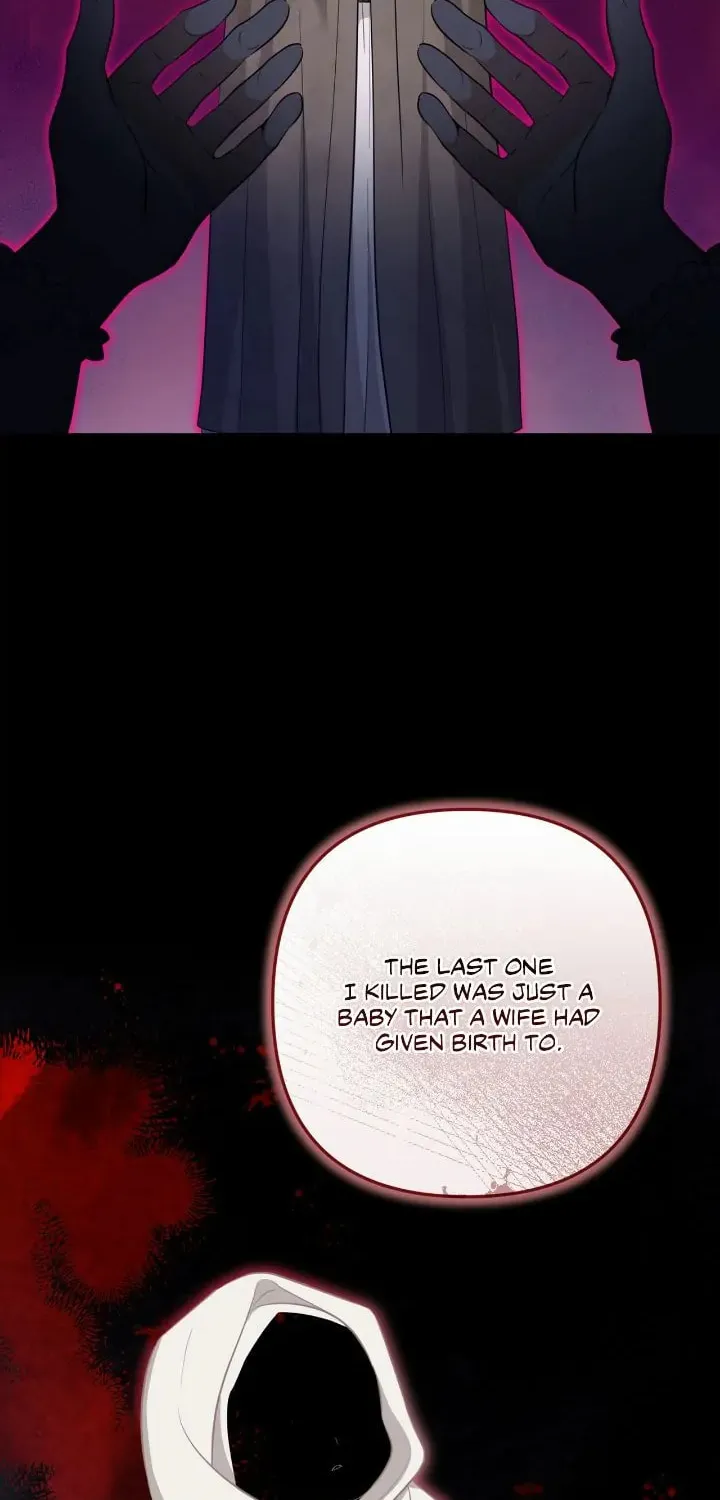 Two Names of Night Chapter 36 page 71 - 