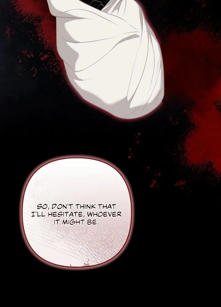 Two Names of Night Chapter 36 page 72 - 