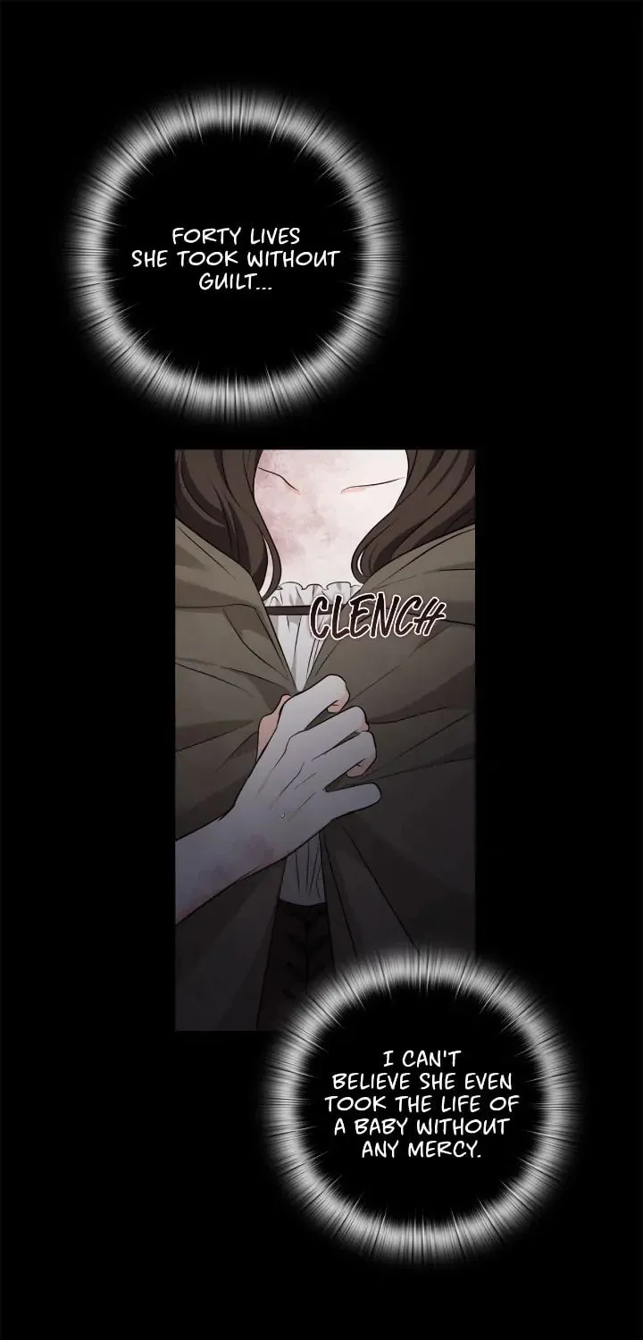 Two Names of Night Chapter 36 page 74 - 