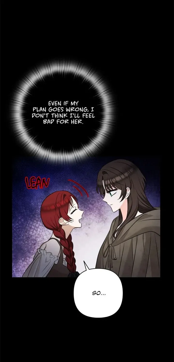 Two Names of Night Chapter 36 page 75 - 