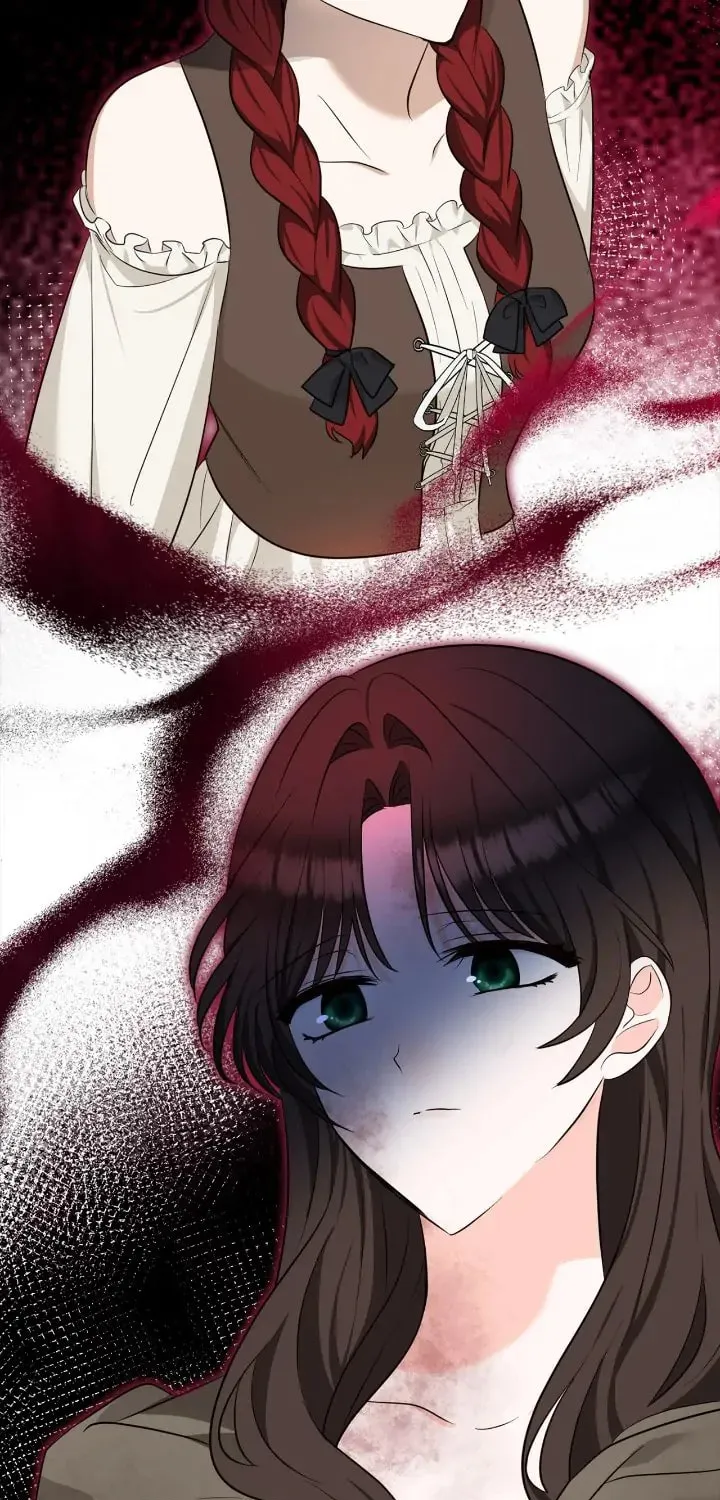 Two Names of Night Chapter 36 page 77 - 