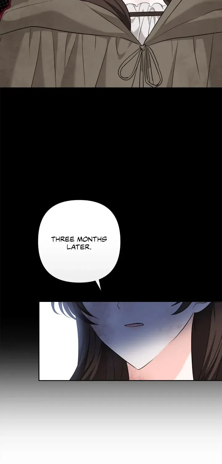 Two Names of Night Chapter 36 page 78 - 