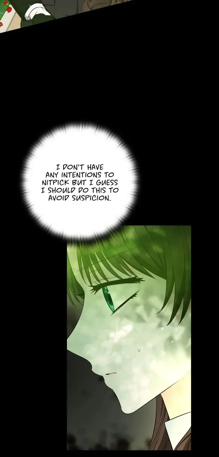 Two Names of Night Chapter 36 page 9 - 