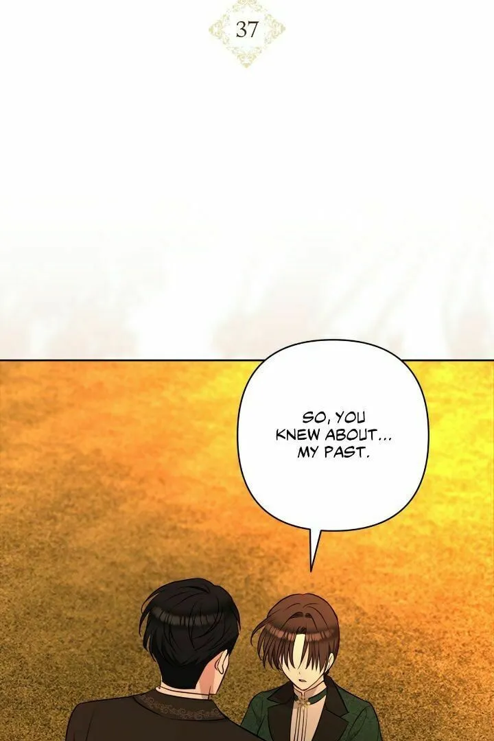 Two Names of Night Chapter 37 page 2 - 