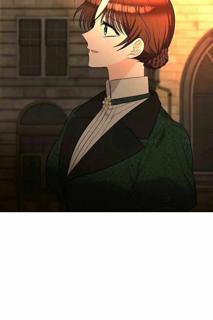 Two Names of Night Chapter 37 page 11 - 