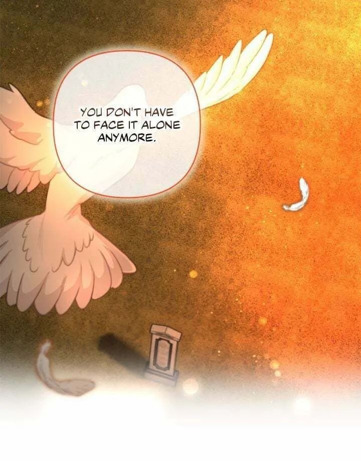 Two Names of Night Chapter 37 page 101 - 