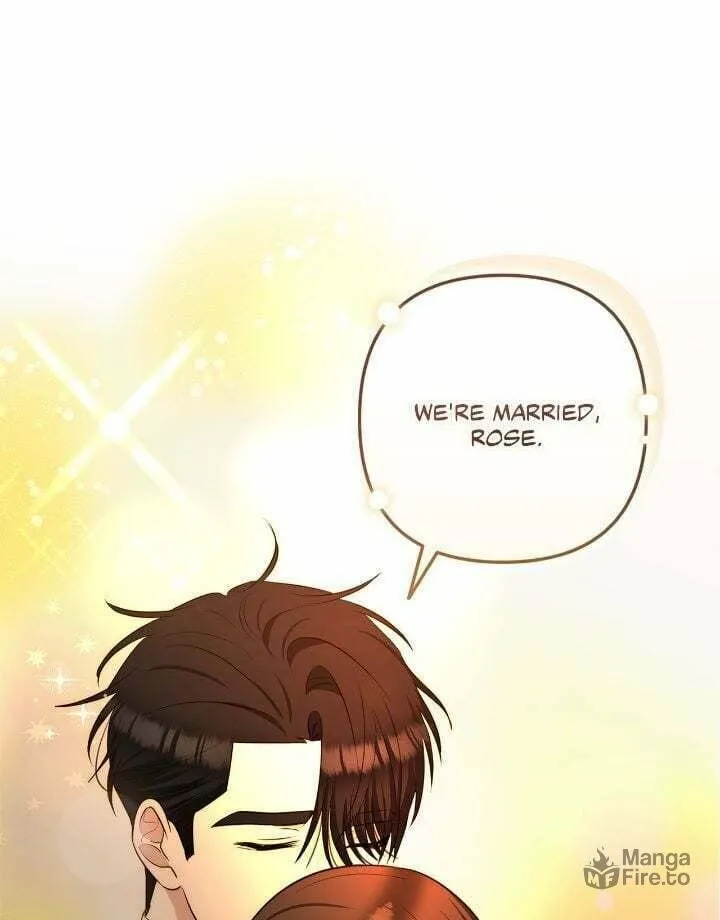 Two Names of Night Chapter 37 page 102 - 