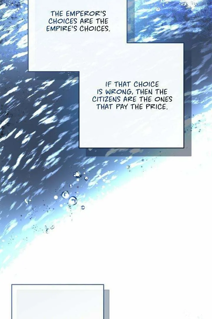 Two Names of Night Chapter 37 page 14 - 