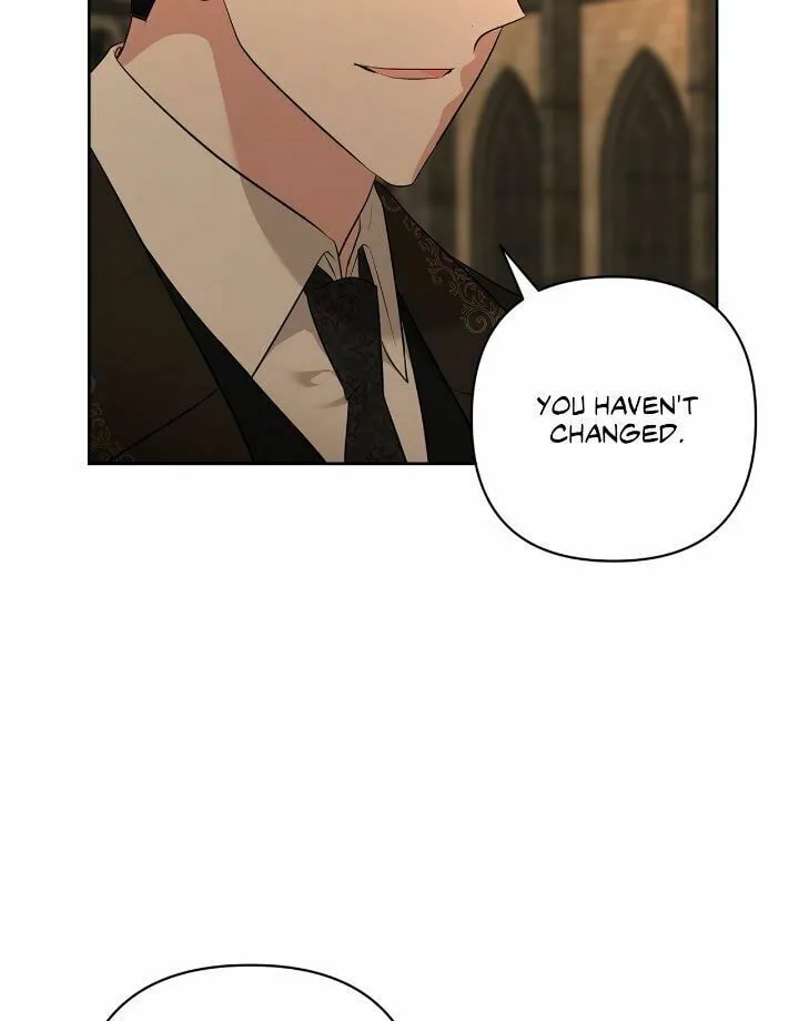 Two Names of Night Chapter 37 page 17 - 