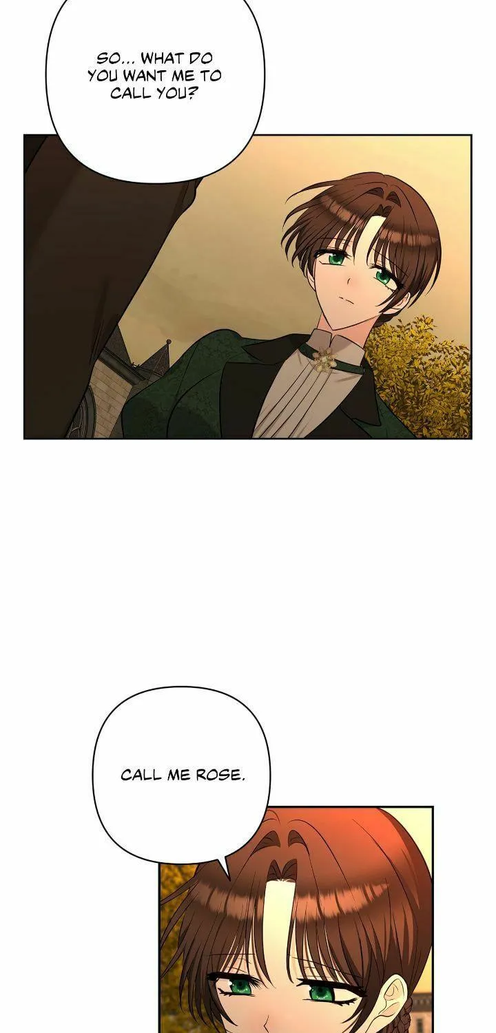 Two Names of Night Chapter 37 page 18 - 