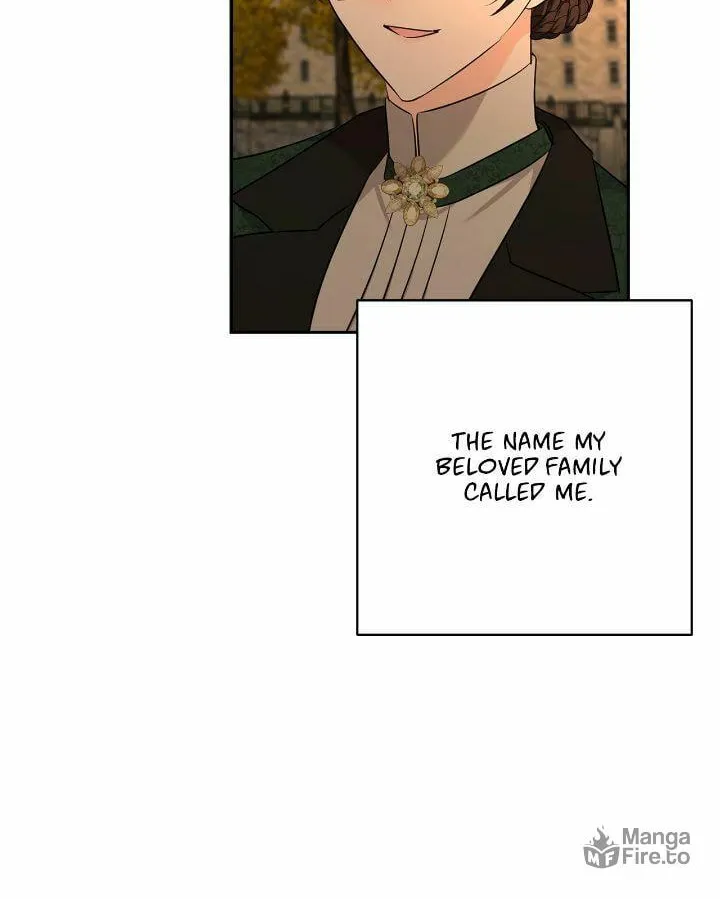 Two Names of Night Chapter 37 page 19 - 