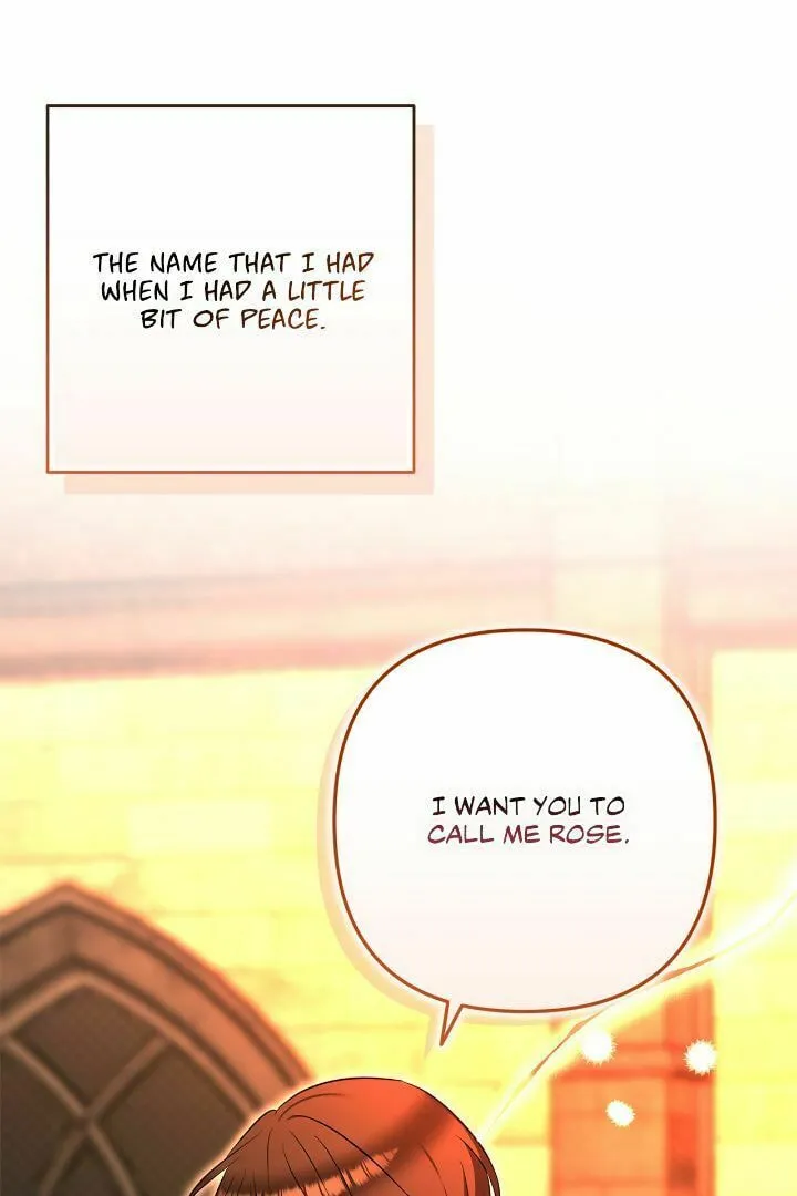 Two Names of Night Chapter 37 page 20 - 