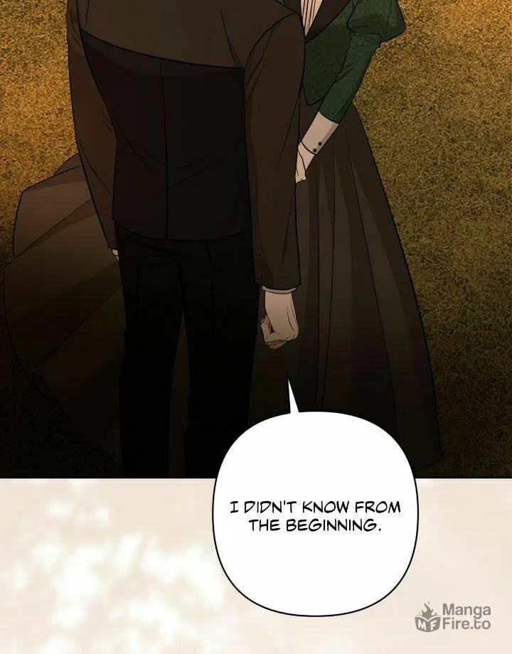 Two Names of Night Chapter 37 page 3 - 