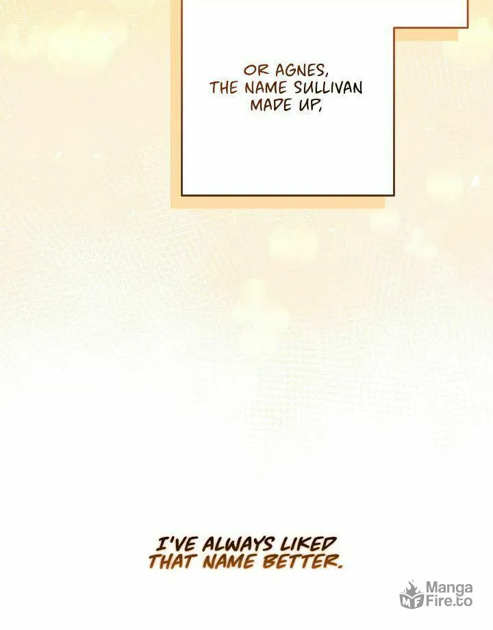 Two Names of Night Chapter 37 page 22 - 