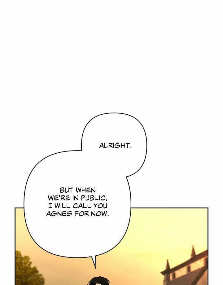 Two Names of Night Chapter 37 page 23 - 