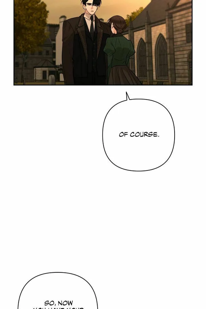 Two Names of Night Chapter 37 page 24 - 