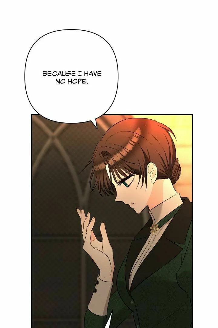 Two Names of Night Chapter 37 page 29 - 