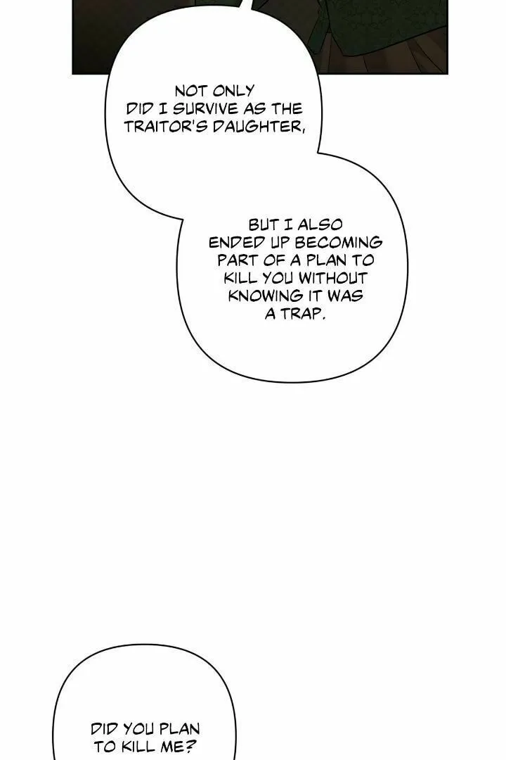Two Names of Night Chapter 37 page 30 - 