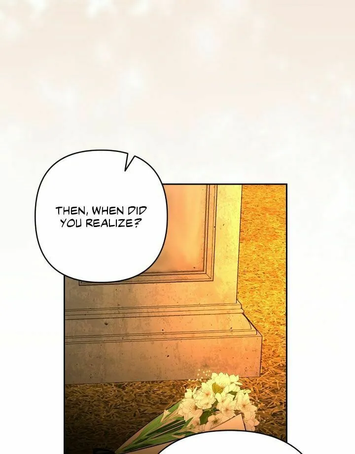 Two Names of Night Chapter 37 page 4 - 