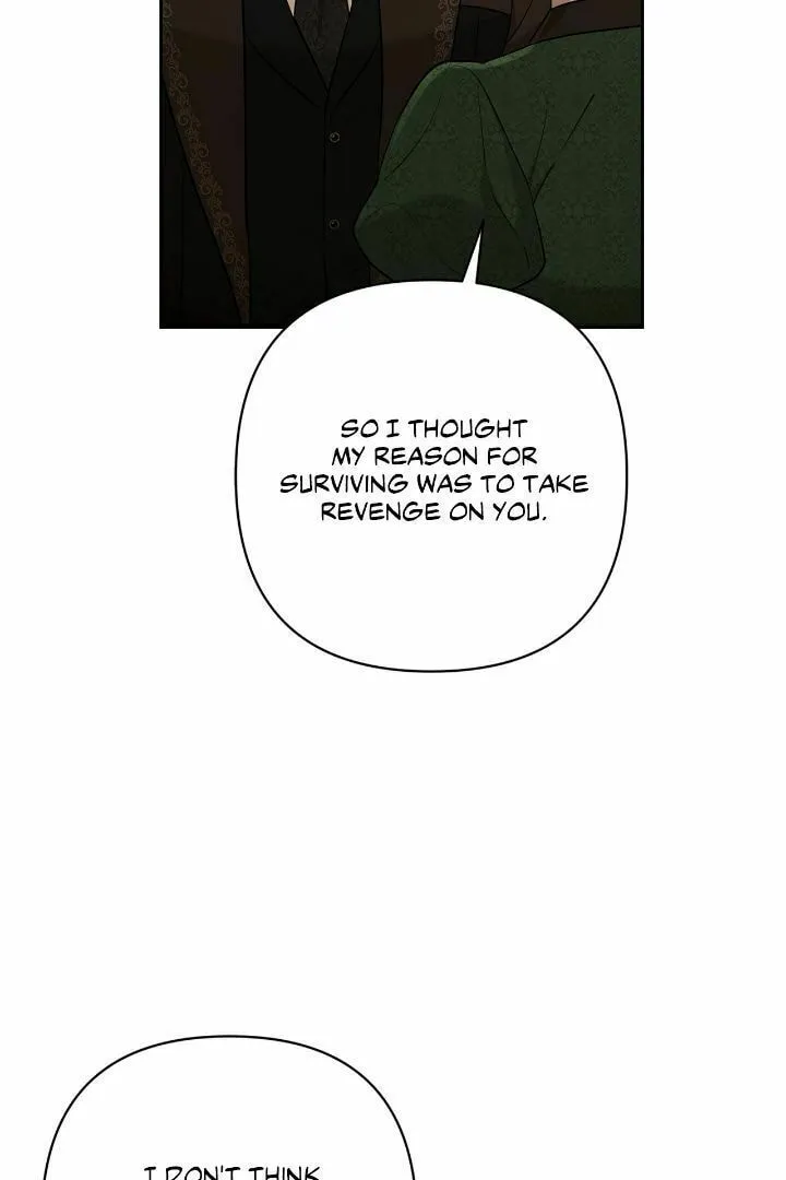 Two Names of Night Chapter 37 page 33 - 
