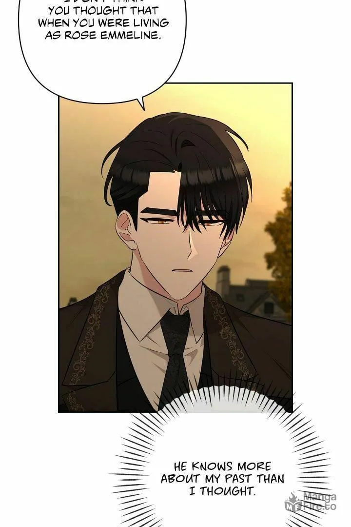 Two Names of Night Chapter 37 page 34 - 