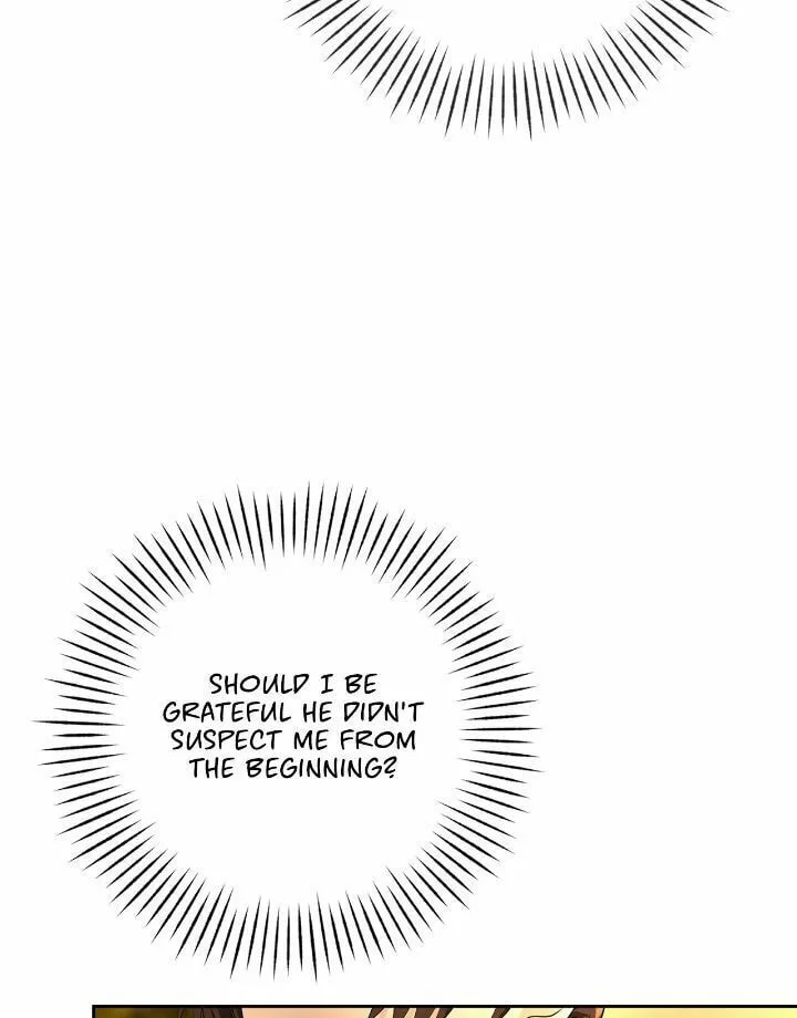 Two Names of Night Chapter 37 page 35 - 