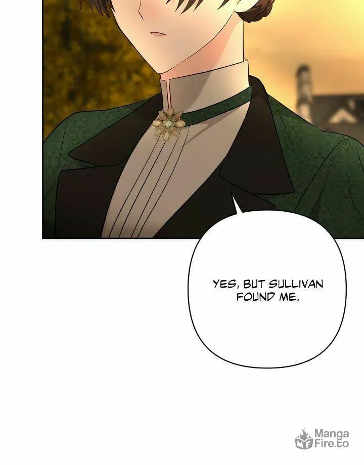 Two Names of Night Chapter 37 page 36 - 