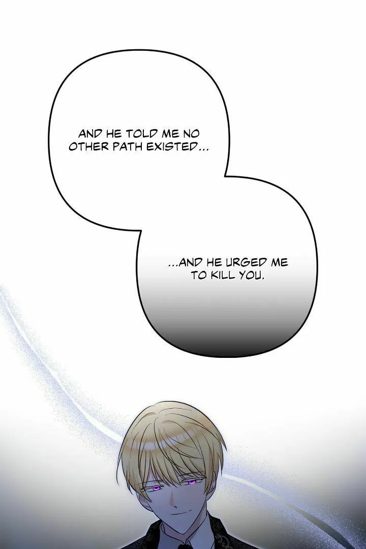 Two Names of Night Chapter 37 page 38 - 