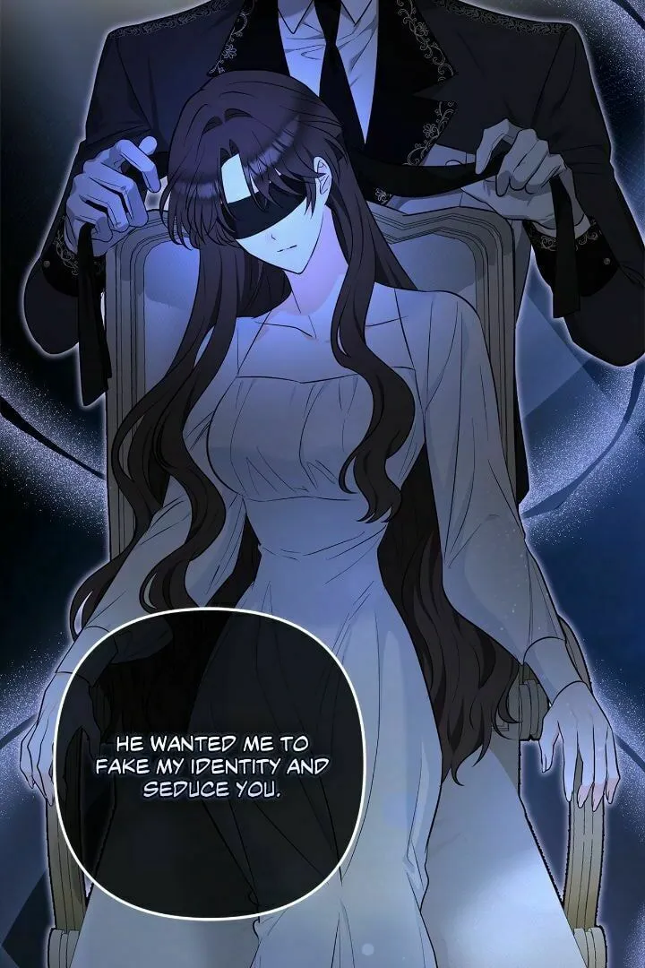 Two Names of Night Chapter 37 page 39 - 