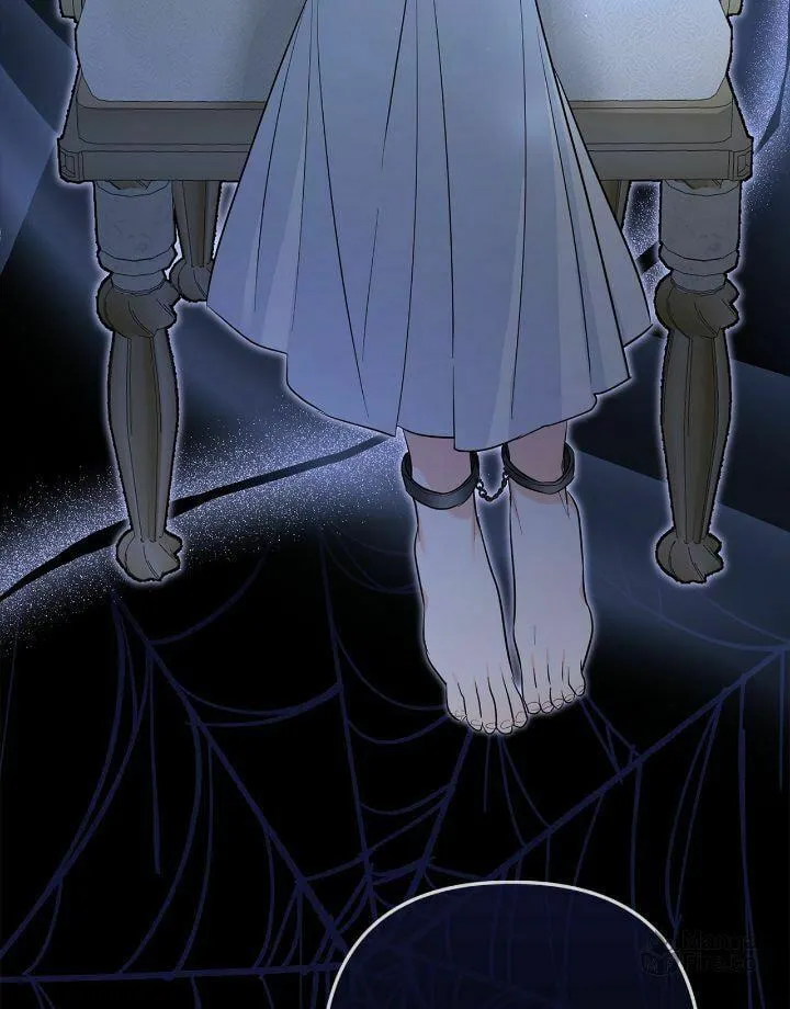 Two Names of Night Chapter 37 page 40 - 