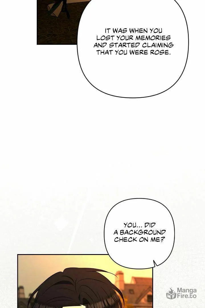 Two Names of Night Chapter 37 page 5 - 