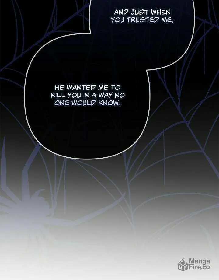 Two Names of Night Chapter 37 page 41 - 