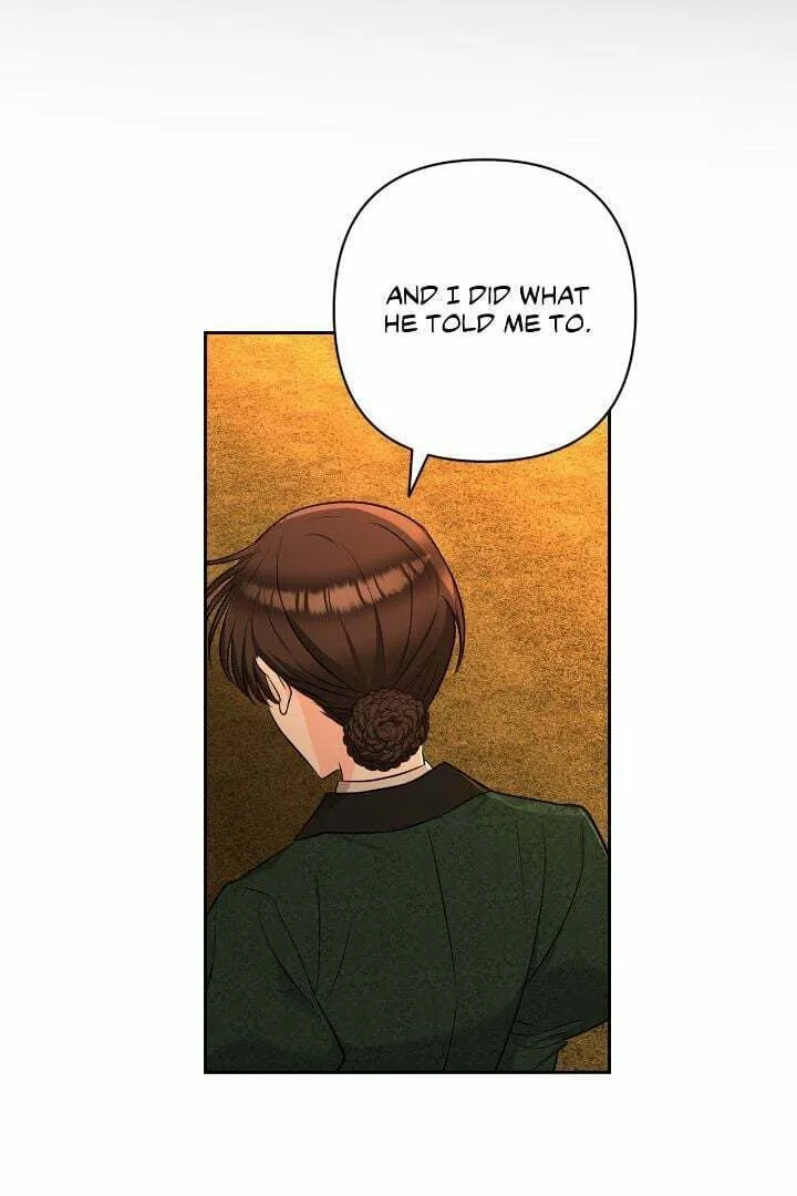 Two Names of Night Chapter 37 page 42 - 