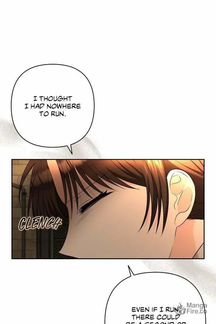 Two Names of Night Chapter 37 page 43 - 