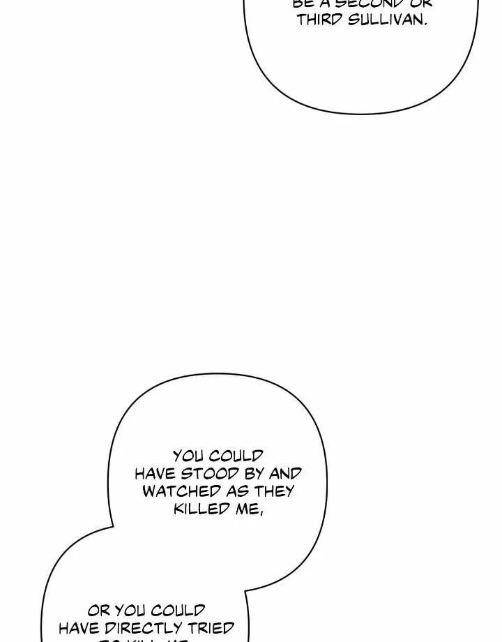 Two Names of Night Chapter 37 page 44 - 