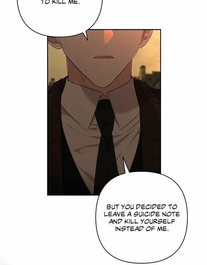 Two Names of Night Chapter 37 page 45 - 
