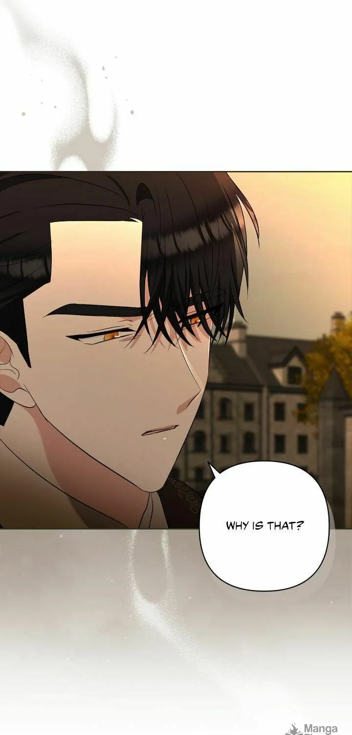 Two Names of Night Chapter 37 page 46 - 