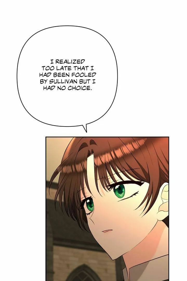 Two Names of Night Chapter 37 page 48 - 