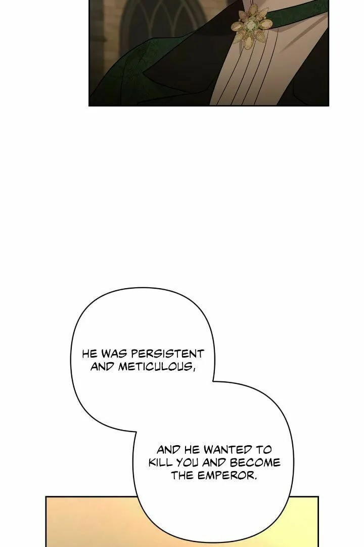 Two Names of Night Chapter 37 page 49 - 