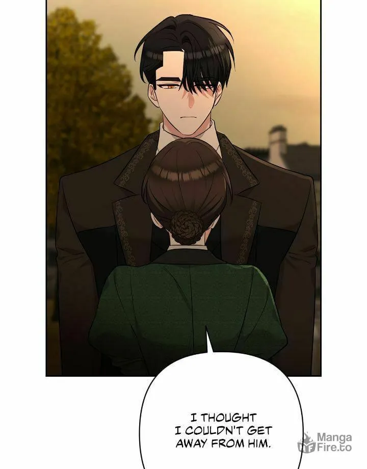 Two Names of Night Chapter 37 page 50 - 