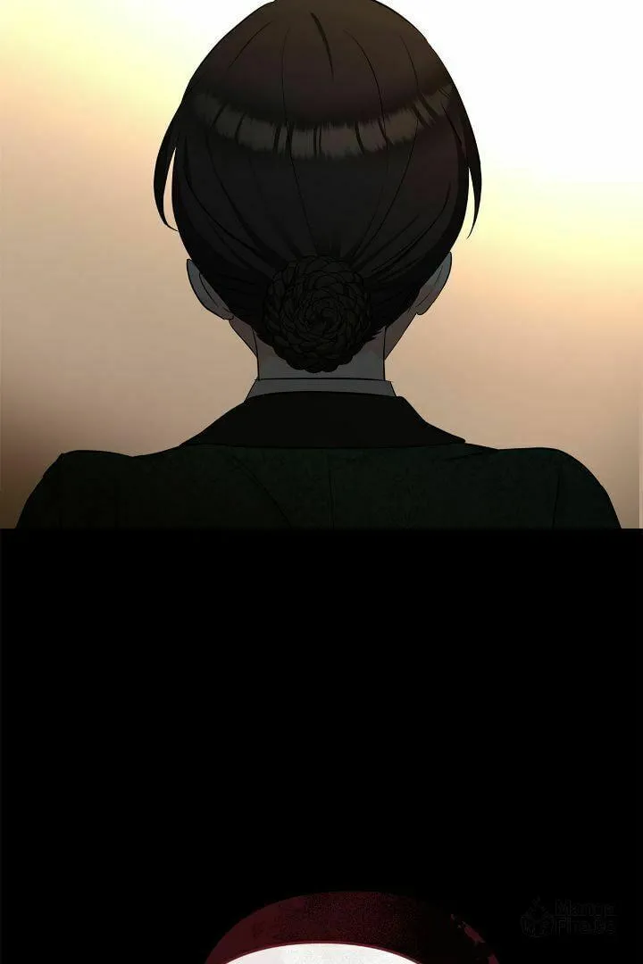 Two Names of Night Chapter 37 page 52 - 