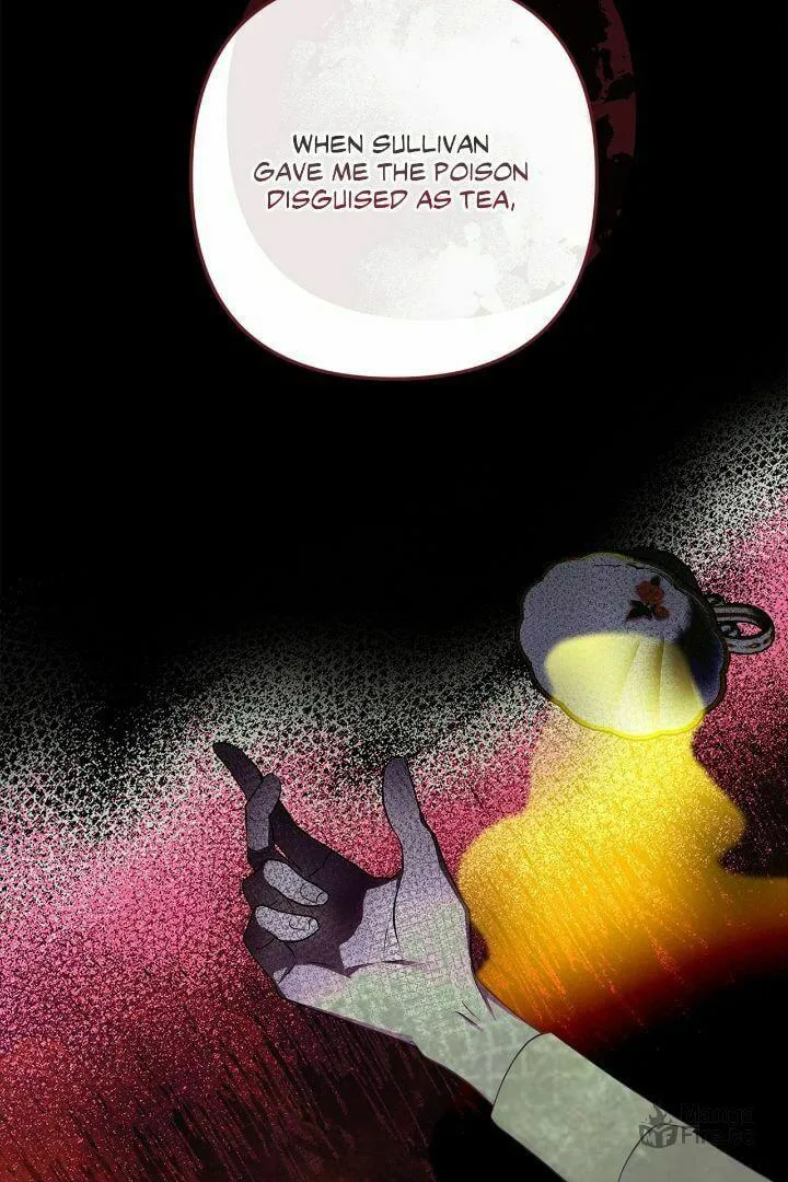 Two Names of Night Chapter 37 page 53 - 