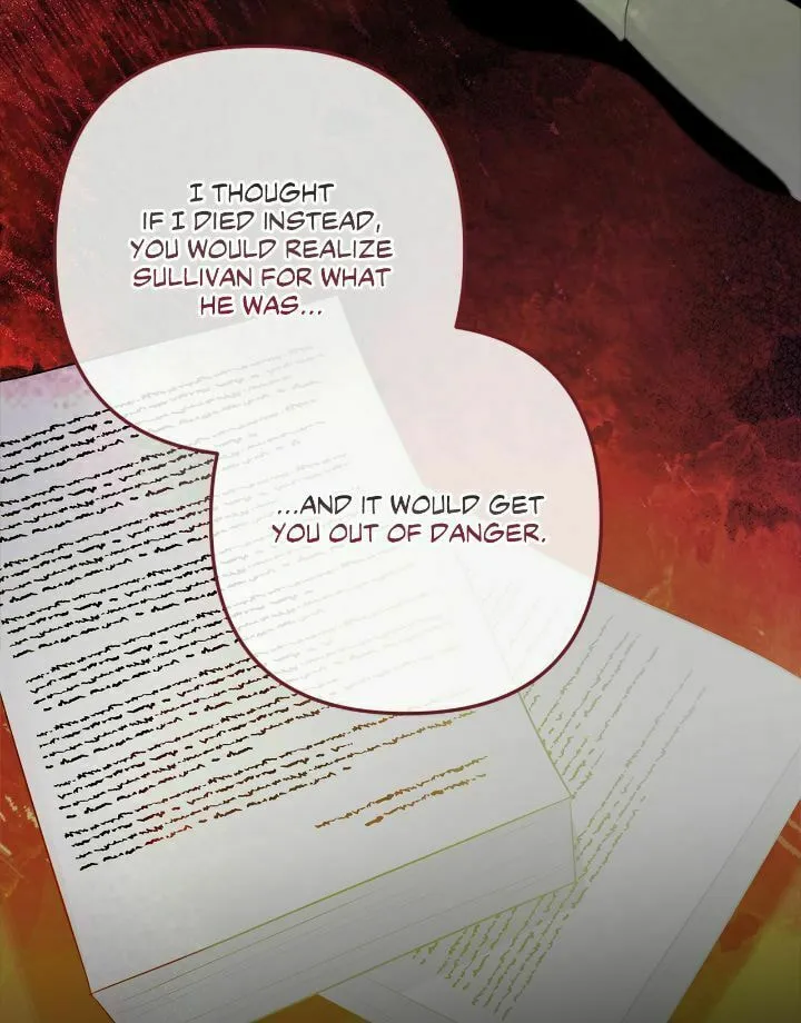 Two Names of Night Chapter 37 page 54 - 