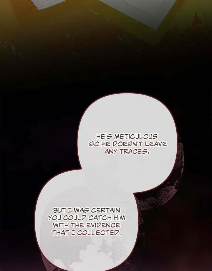 Two Names of Night Chapter 37 page 55 - 
