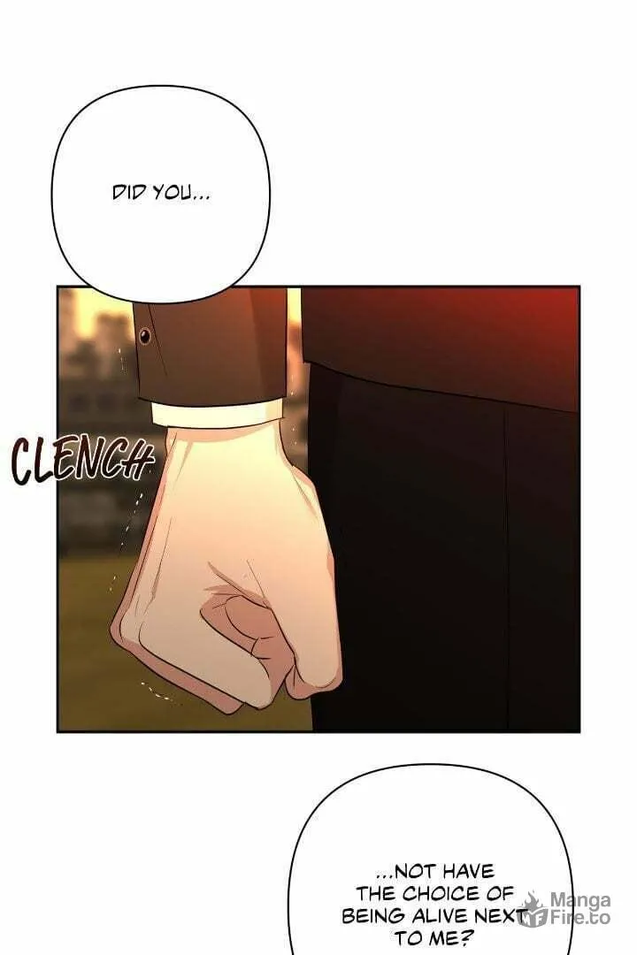 Two Names of Night Chapter 37 page 57 - 