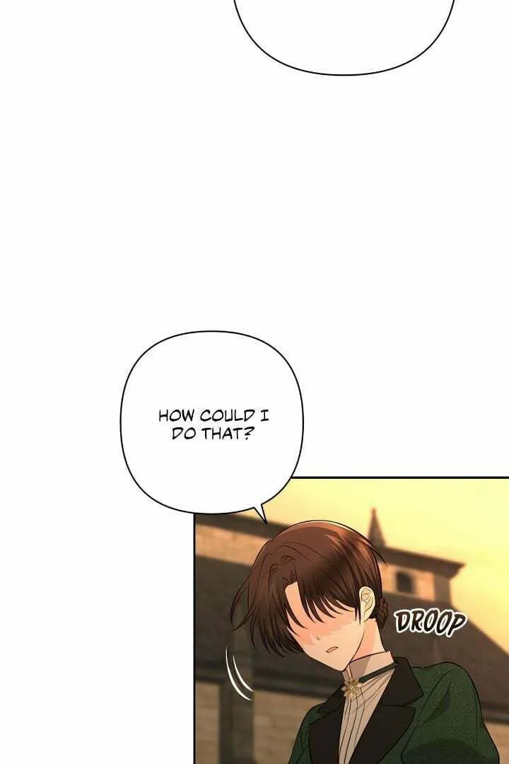 Two Names of Night Chapter 37 page 58 - 