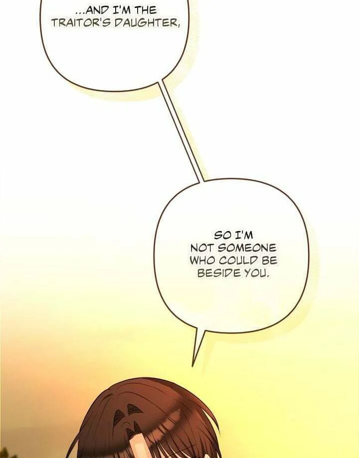 Two Names of Night Chapter 37 page 60 - 