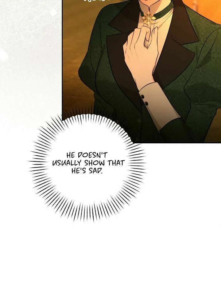 Two Names of Night Chapter 37 page 7 - 